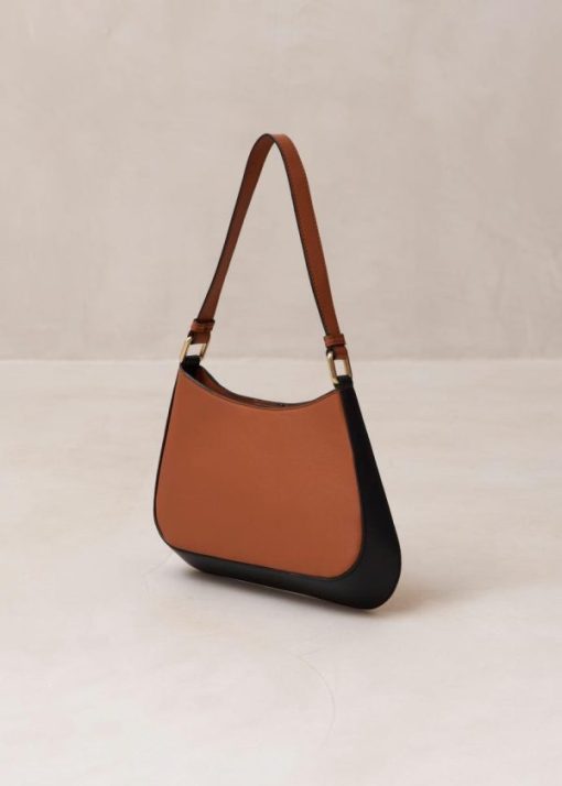 Cvbhaitao.shopa39552fbca 5