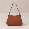 Cvbhaitao.shopa39552fbca 6