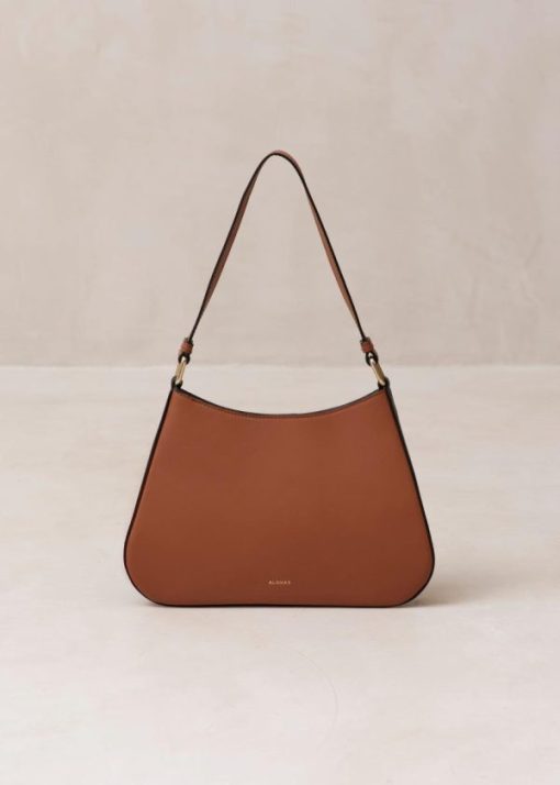 Cvbhaitao.shopa39552fbca 6