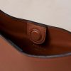 Cvbhaitao.shopa39552fbca 7
