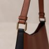 Cvbhaitao.shopa39552fbca 8