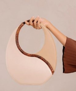 Cvbhaitao.shopa396685cd1 2
