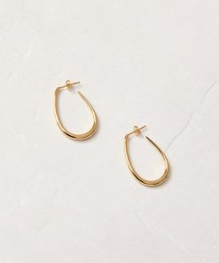 Cvbhaitao.shopa4a89447e9 1
