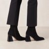 Cvbhaitao.shopa520ce7393 2