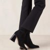 Cvbhaitao.shopa520ce7393 4