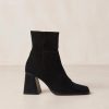 Cvbhaitao.shopa520ce7393 6