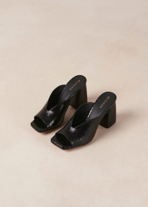 Cvbhaitao.shopa5a5e8d161 6