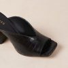 Cvbhaitao.shopa5a5e8d161 7