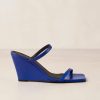 Cvbhaitao.shopa65b353e0b 2