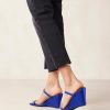 Cvbhaitao.shopa65b353e0b 6