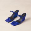 Cvbhaitao.shopa65b353e0b 7