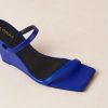 Cvbhaitao.shopa65b353e0b 8