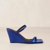Cvbhaitao.shopa65b353e0b 9