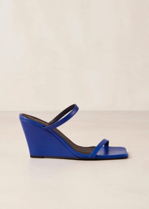 Cvbhaitao.shopa65b353e0b 9