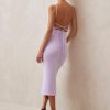 Cvbhaitao.shopa68820dfba 1