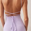 Cvbhaitao.shopa68820dfba 5