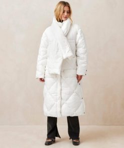 Cvbhaitao.shopa80144a80a 2