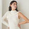 Cvbhaitao.shopa8126d4a47 2