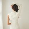 Cvbhaitao.shopa8126d4a47 4