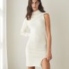 Cvbhaitao.shopa8126d4a47 5