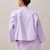 Cvbhaitao.shopa88d962da3 1