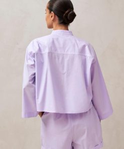 Cvbhaitao.shopa88d962da3 1