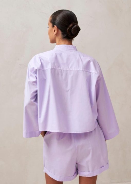 Cvbhaitao.shopa88d962da3 1