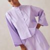 Cvbhaitao.shopa88d962da3 2