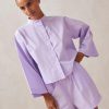 Cvbhaitao.shopa88d962da3 3