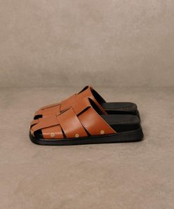 Cvbhaitao.shopa98b2be60f 2