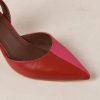 Cvbhaitao.shopaa8ab6f795 6