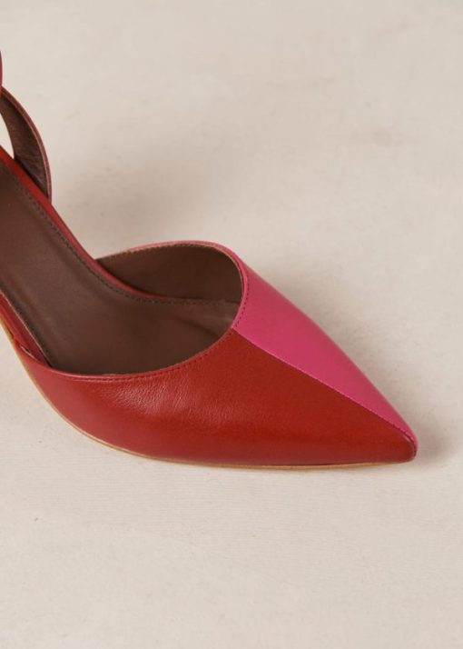 Cvbhaitao.shopaa8ab6f795 6