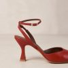 Cvbhaitao.shopaa8ab6f795 7