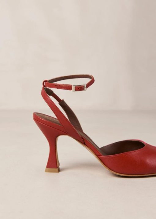 Cvbhaitao.shopaa8ab6f795 7