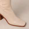Cvbhaitao.shopaac1a2ea3d 6