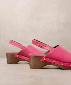 Cvbhaitao.shopabad20e01b 1