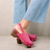 Cvbhaitao.shopabad20e01b 10
