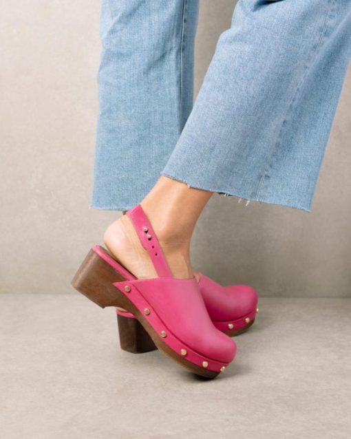 Cvbhaitao.shopabad20e01b 10