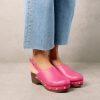 Cvbhaitao.shopabad20e01b 11