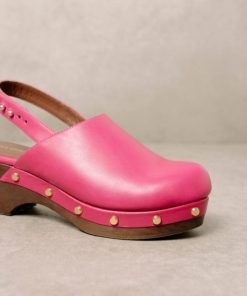 Cvbhaitao.shopabad20e01b 2