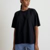 Cvbhaitao.shopae1f1ee737 1