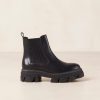 Cvbhaitao.shopae9e716064 1