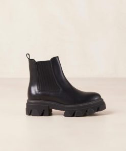 Cvbhaitao.shopae9e716064 1