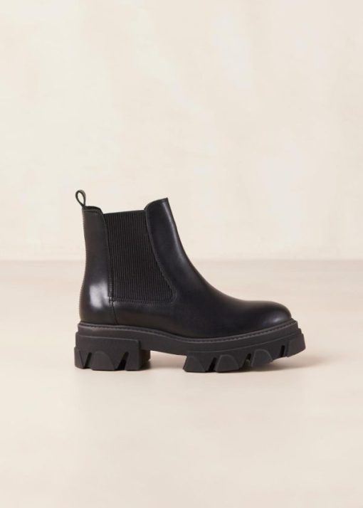 Cvbhaitao.shopae9e716064 1