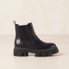 Cvbhaitao.shopae9e716064 2
