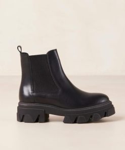 Cvbhaitao.shopae9e716064 2