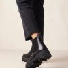 Cvbhaitao.shopae9e716064 3