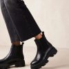 Cvbhaitao.shopae9e716064 4