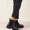 Cvbhaitao.shopae9e716064 5