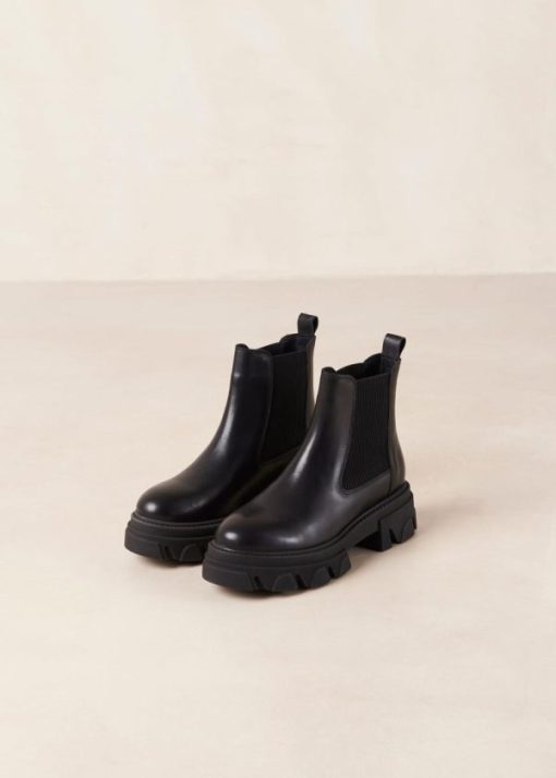 Cvbhaitao.shopae9e716064 6